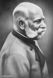 Foto: Kaiser