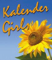 KALENDER GIRLS