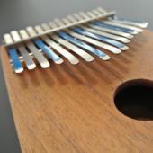 Kalimba