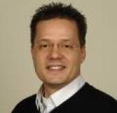 Foto: Dr. Walter Kalina
