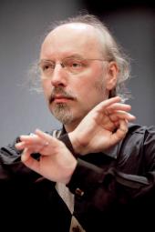 Foto: Johannes Kalitzke