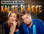 WEINZETTL & RUDLE 