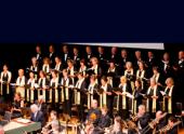 Gmundner Kammerchor