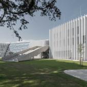 Kammerkonzert - Vom Berg an die Donau. Die Bruckneruni im Brucknerhaus Landlust – Les plaisirs de la campagne