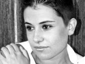 Foto: Gaia Petrone