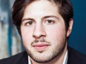 Foto: Rupert Enticknap