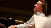 Kammerorchester Wien-Berlin – Rudolf Buchbinder - Musik-Festival Grafenegg