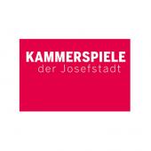 Liebe ist auch ein Theater