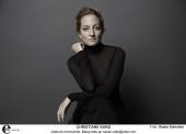 Christiane Karg