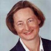 Foto: Karin Schwind