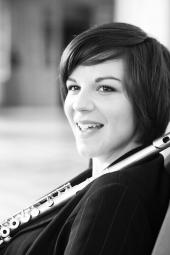 Foto: Karin Bonelli