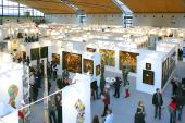 Foto: art KARLSRUHE