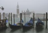 Foto: Karneval Venedig