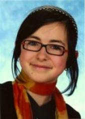 Foto: Karoline Wocher