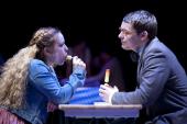 Foto: Sandra Knoll, Florian Graf