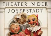 Kasperl & Co - DAS WUNDERBÄUMCHEN
