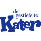 Der gestiefelte Kater