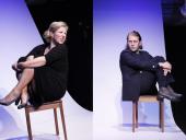 Foto: Katharina Hofmann, Peter Pertusini