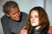 Foto: Die verlorene Ehre der Katharina Blum