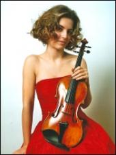 Katharina Hötzenecker