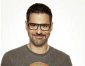 Rick Kavanian