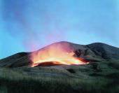 Rinko Kawauchi, “Untitled”, aus der Serie: Ametsuchi, 2013.