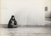 Kazuko Miyamoto