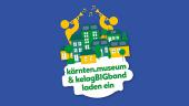 kelag-BIGband - Kärntner-Städte-Tour - kärnten.museum