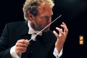 Matthias Georg Kendlinger © DaCapo/Heitmann