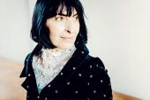 Ketevan Sepashvili