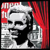 Illustration BEI FAYMANN, Rabenhof Theater Wien