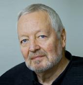 Foto Joe Kienemann