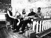 KIKI BAND