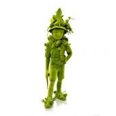 KIM SIMONSSON - Moss People & La Communication