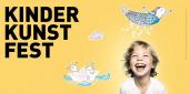 Kunsthalle Krems - KINDER.KUNST.FEST - Familienfest auf der Kunstmeile Krems