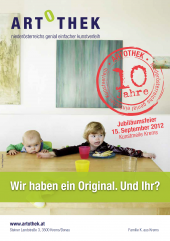 Foto: Jubiliäumsfeier - Kinder