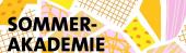 Header Kinder Sommerakademie 2023