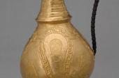 Kinderatelier: Goldkönig – Pechkönig