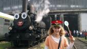 Kinderfest