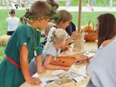 Kinderfest