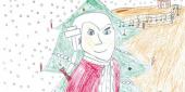 Kinderführung im Advent
