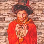 KinderOper: Rumpelstilzchen