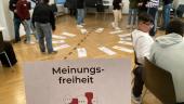 Kinderrechte-Woche im Graz Museum