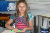 Kinderworkshop