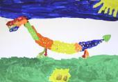 Kinderworkshop