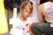 Kinderworkshops