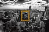 Foto: KING KONG