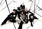 Foto vojo concerts: Kingdom Come