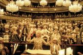 Kino: Amadeus von Miloš Forman
