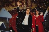 Kino: Love Actually (engl. OF mit dt. UT)